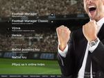 Football Manager 2013