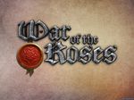 War of the Roses