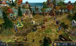 King's Bounty: Warriors of the North