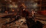 Painkiller Hell & Damnation