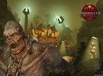 Painkiller Hell & Damnation