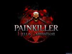 Painkiller Hell & Damnation