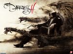 The Darkness II