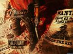 Call of Juarez: Gunslinger