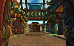 World of Warcraft: Mists of Pandaria