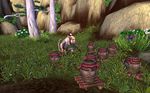 World of Warcraft: Mists of Pandaria