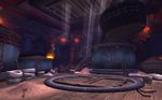 World of Warcraft: Mists of Pandaria