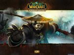 World of Warcraft: Mists of Pandaria