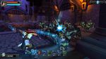 Orcs Must Die!