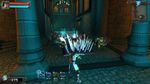Orcs Must Die!