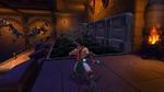 Orcs Must Die!
