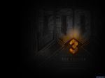 Doom 3: BFG Edition