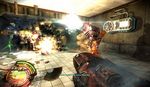 Hard Reset: Extended Edition