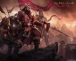 The Elder Scrolls Online