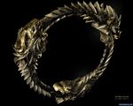 The Elder Scrolls Online