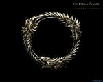 The Elder Scrolls Online