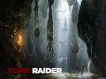 Tomb Raider