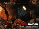 Tomb Raider