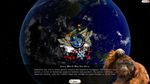 Fate of the World: Tipping Point