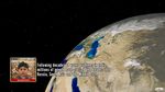 Fate of the World: Tipping Point