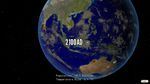 Fate of the World: Tipping Point