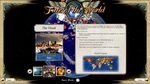 Fate of the World: Tipping Point