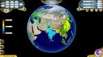 Fate of the World: Tipping Point