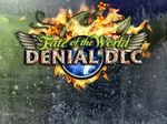Fate of the World: Tipping Point