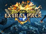 Fate of the World: Tipping Point