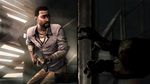 The Walking Dead - Episode 4: Around Every Corner