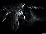 Warframe
