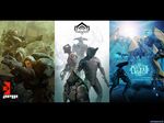Warframe