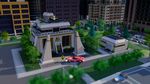 SimCity 5
