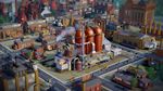 SimCity 5