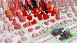SimCity 5