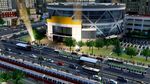 SimCity 5