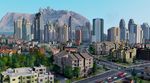 SimCity 5