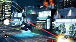 SimCity 5