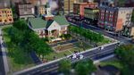 SimCity 5