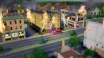 SimCity 5