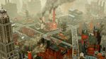 SimCity 5