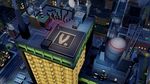 SimCity 5