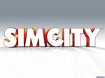 SimCity 5