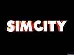 SimCity 5