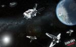 Iron Sky: Invasion