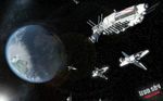 Iron Sky: Invasion