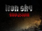Iron Sky: Invasion