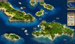 Port Royale 3: Pirates & Merchants