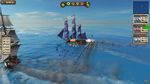 Port Royale 3: Pirates & Merchants