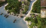 Port Royale 3: Pirates & Merchants